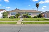 340 Deanna Street - Photo 1