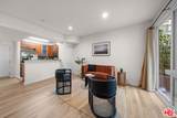 620 Gramercy Place - Photo 11