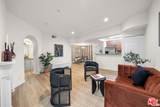 620 Gramercy Place - Photo 12