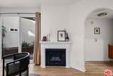 620 Gramercy Place - Photo 13