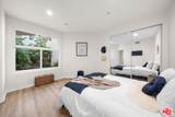 620 Gramercy Place - Photo 15