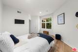 620 Gramercy Place - Photo 16