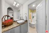 620 Gramercy Place - Photo 18