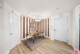 620 Gramercy Place - Photo 20