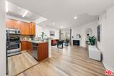 620 Gramercy Place - Photo 22