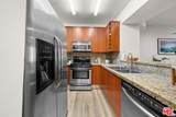 620 Gramercy Place - Photo 23