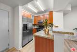 620 Gramercy Place - Photo 24