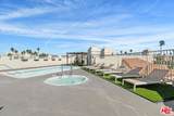 620 Gramercy Place - Photo 27