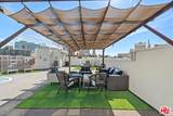 620 Gramercy Place - Photo 5