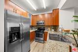 620 Gramercy Place - Photo 6