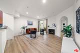 620 Gramercy Place - Photo 7