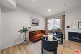 620 Gramercy Place - Photo 8