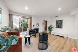 620 Gramercy Place - Photo 9