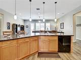 43086 Borretti Way - Photo 10