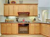 43086 Borretti Way - Photo 12