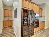 43086 Borretti Way - Photo 13
