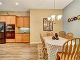 43086 Borretti Way - Photo 14