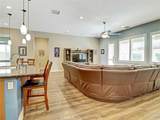 43086 Borretti Way - Photo 18