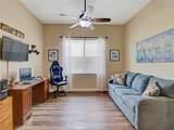 43086 Borretti Way - Photo 20