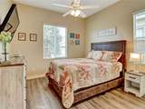 43086 Borretti Way - Photo 22