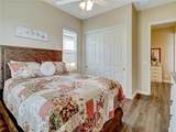43086 Borretti Way - Photo 23