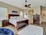 43086 Borretti Way - Photo 27