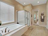 43086 Borretti Way - Photo 29
