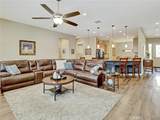 43086 Borretti Way - Photo 3