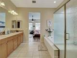 43086 Borretti Way - Photo 31