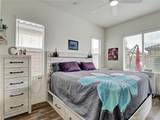 43086 Borretti Way - Photo 32