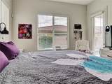 43086 Borretti Way - Photo 33