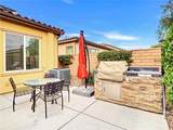43086 Borretti Way - Photo 37