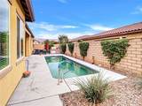 43086 Borretti Way - Photo 40