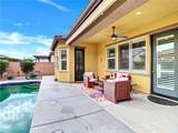 43086 Borretti Way - Photo 41