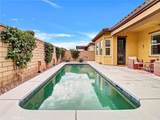 43086 Borretti Way - Photo 42