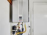 43086 Borretti Way - Photo 43