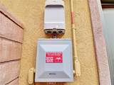 43086 Borretti Way - Photo 45
