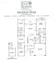 43086 Borretti Way - Photo 46
