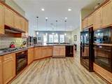 43086 Borretti Way - Photo 5