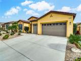 43086 Borretti Way - Photo 6