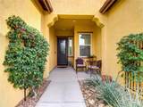 43086 Borretti Way - Photo 7