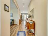 43086 Borretti Way - Photo 8
