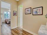 43086 Borretti Way - Photo 9