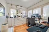 3215 Sherwood Avenue - Photo 15