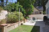 3215 Sherwood Avenue - Photo 17