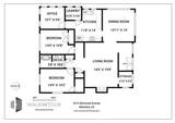 3215 Sherwood Avenue - Photo 40