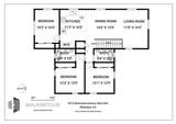 3215 Sherwood Avenue - Photo 42