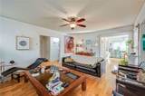 3215 Sherwood Avenue - Photo 5