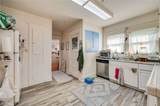3215 Sherwood Avenue - Photo 9