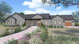 3915 Nicole Circle - Photo 1